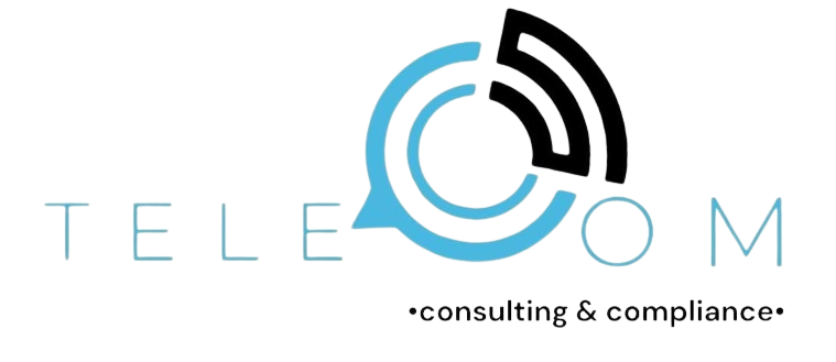 TelecomCC